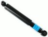 SACHS 314 046 Shock Absorber